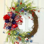 Grapevine Wreath Making Party